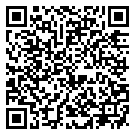 QR Code de ATLANTIS AVENTURA TURISMO ACTIVO