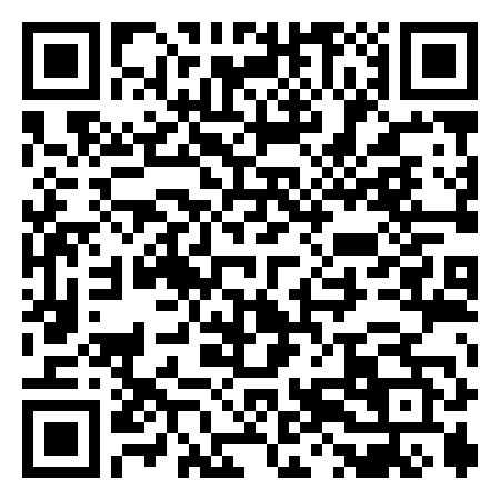 QR Code de Club de Equitación Rio Grande