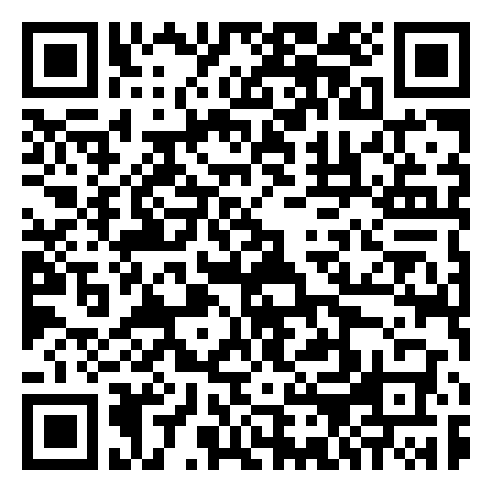QR Code de Statue James Fazy