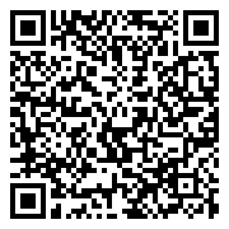 QR Code de VERSUS