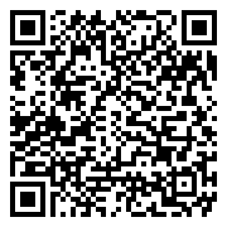 QR Code de Dbloc grimpe
