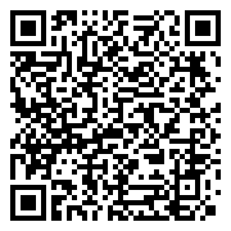 QR Code de Alsace Tourisme