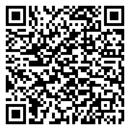 QR Code de La Mer de Glace - Montenvers