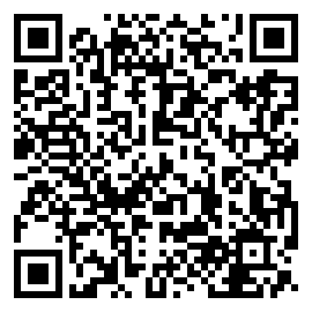 QR Code de Cocoon Beach