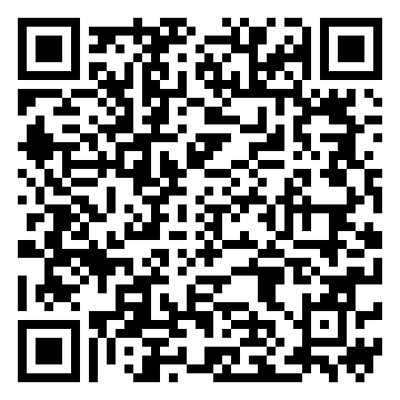 QR Code de Mill Lane Play Park