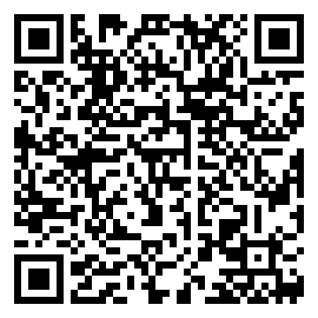 QR Code de Compagnie des Îles Chausey