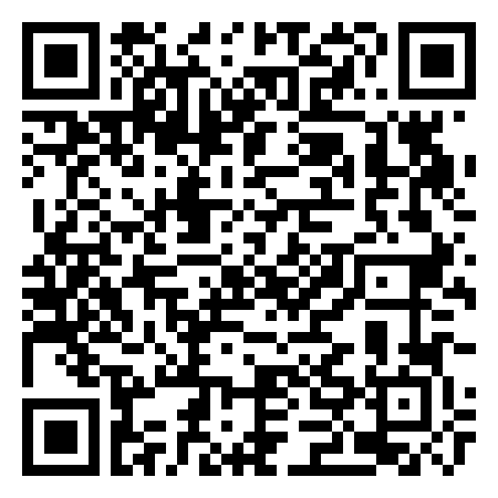 QR Code de Saint Sylvester's Church