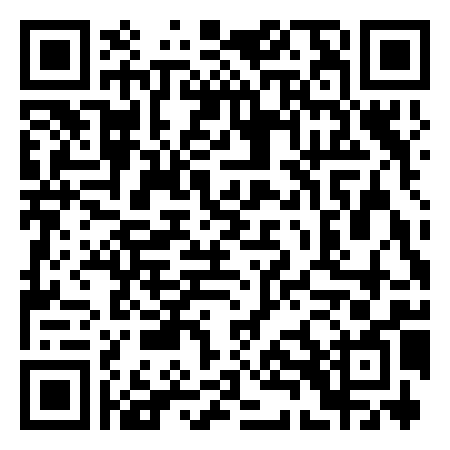 QR Code de Château d'Arnouville