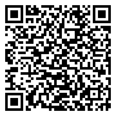 QR Code de Brandweermuseum