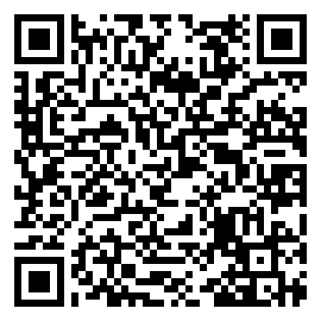 QR Code de Eglise Saint Symphorien
