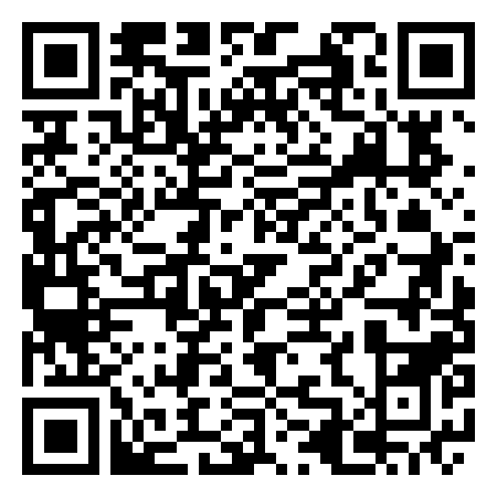 QR Code de Coffee and Play
