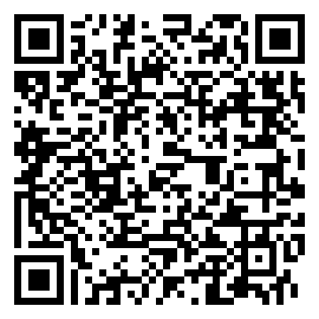 QR Code de Willowmead
