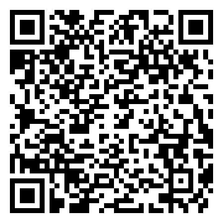 QR Code de Terrain de Jeu