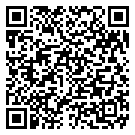 QR Code de Bagno Marino