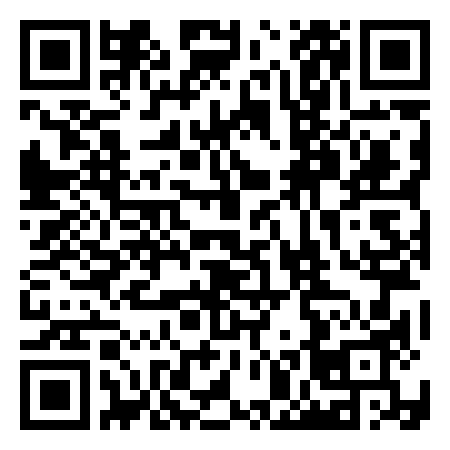 QR Code de CAMPO SPORTIVO ZOLLINO