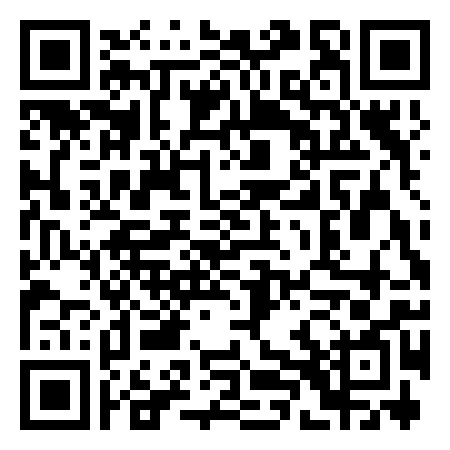 QR Code de Skyline Trampoline Park  Inverurie, Aberdeen-Shire