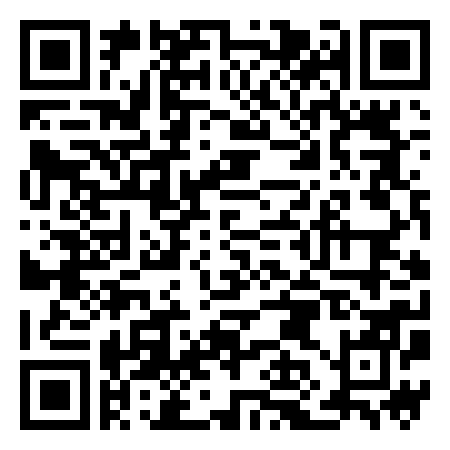 QR Code de Noé Woods