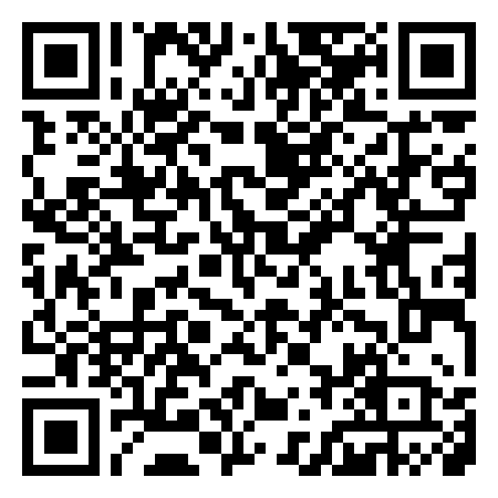 QR Code de Catland Copse Playground