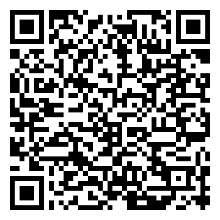 QR Code de Baca LOCA