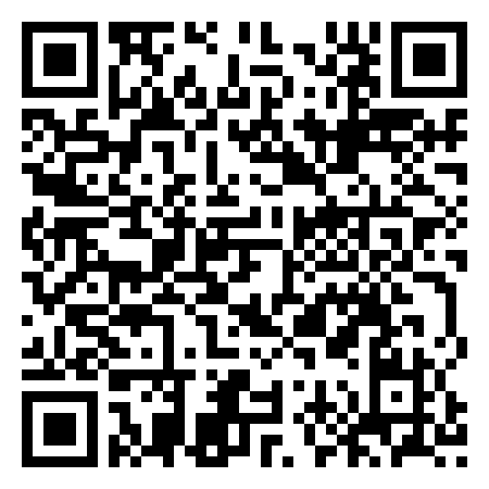 QR Code de Ocean City Golf Course