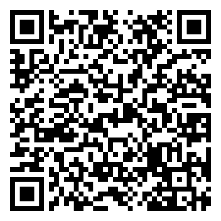 QR Code de Église byzantine