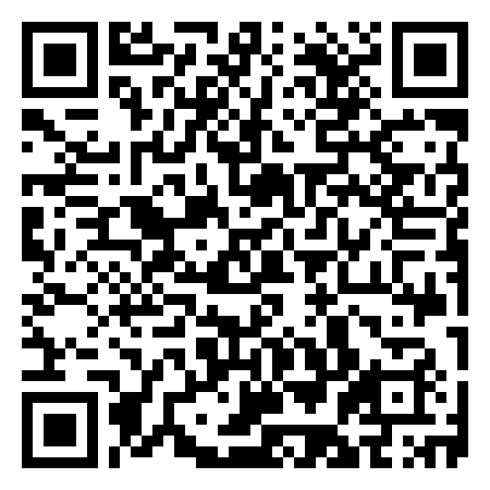 QR Code de Campo CONI