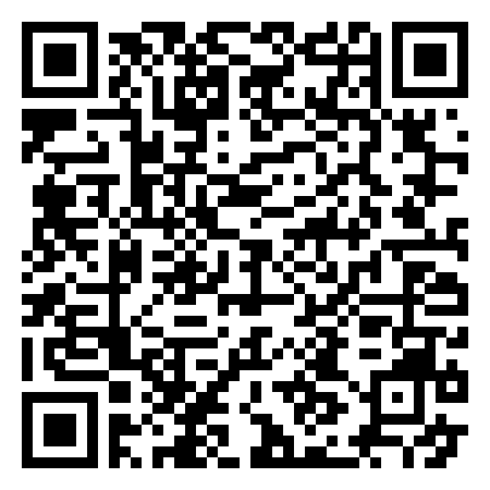 QR Code de Ape e Maia Family Park