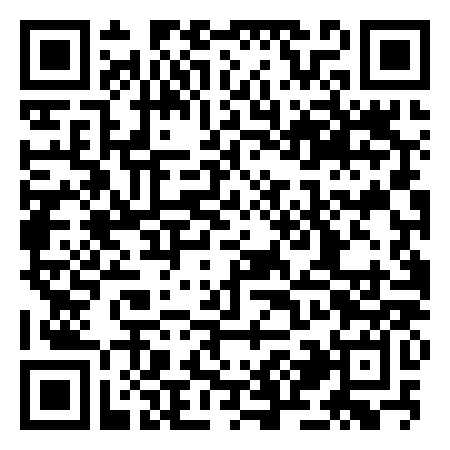QR Code de Parc à boules
