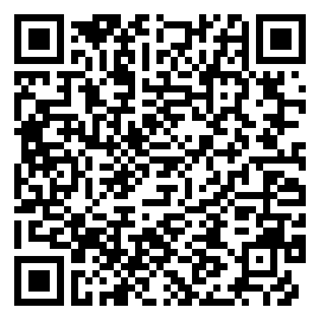 QR Code de Forte Fratello Minore