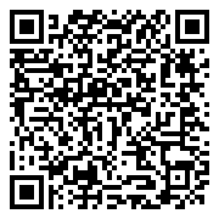 QR Code de Chapelle de Conflans