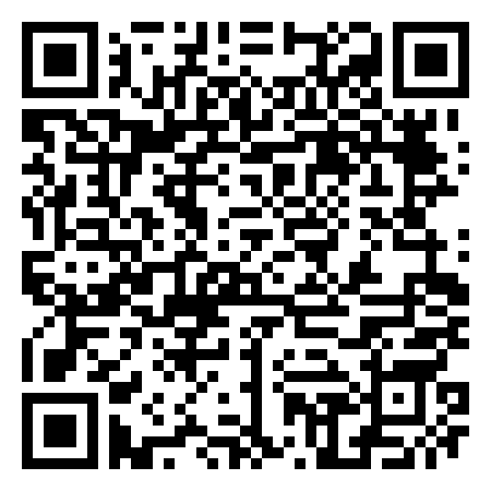 QR Code de Boulby Sound Mirror