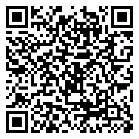 QR Code de St. Andrew's Church