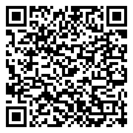QR Code de Chiesa di Cristo Re