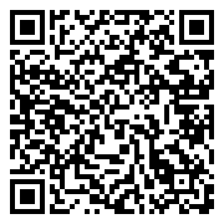 QR Code de Bar Pia