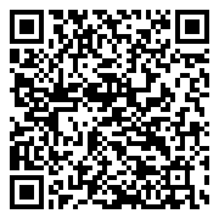 QR Code de Cruz Cubierta
