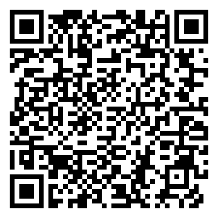 QR Code de Gids Mathieu Lenaerts