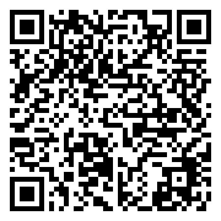 QR Code de ASD FitClub - Centro Padel Lenntini