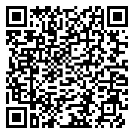 QR Code de DIVE CENTER PALAMÓS S.L.