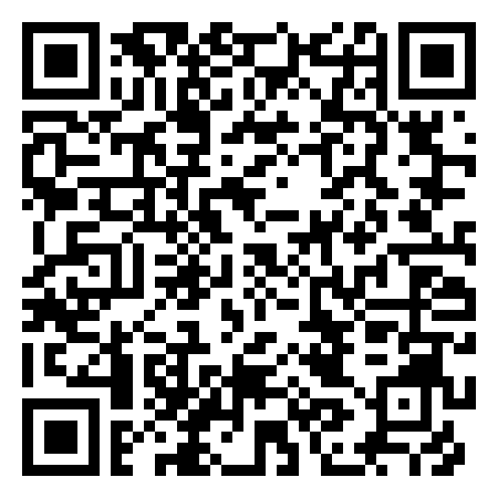 QR Code de Skate Park