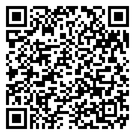 QR Code de Bois de Normandie