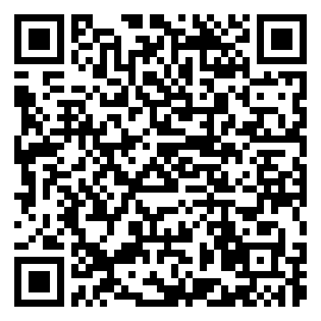 QR Code de Hatfield and stainforth