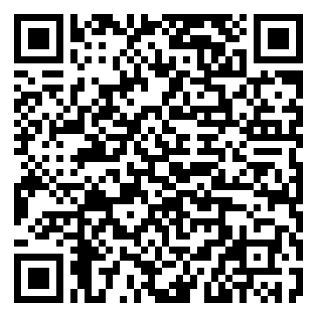 QR Code de Gloria Palast