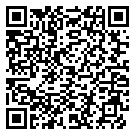 QR Code de Elev8 Trampoline Park