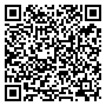 QR Code de Piazza Minerva