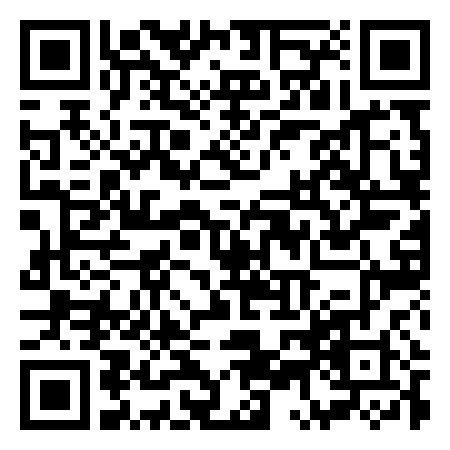 QR Code de Esplanade de Guyancourt