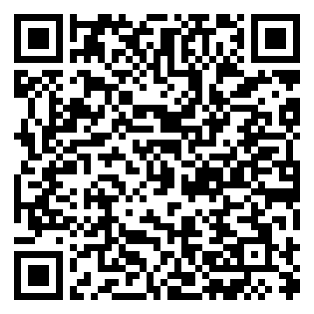 QR Code de STUCK - Escape Room Sanremo