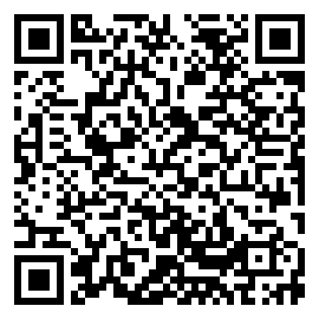 QR Code de Abbans-Dessus Castle