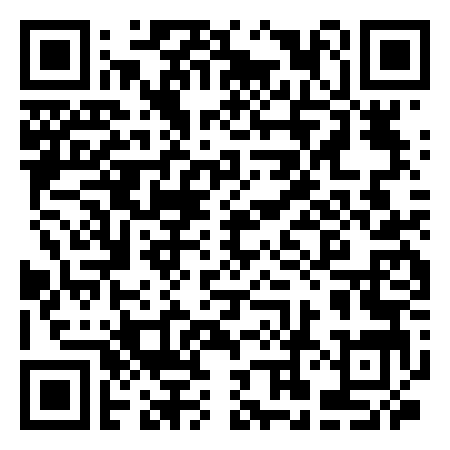 QR Code de henge de Roda