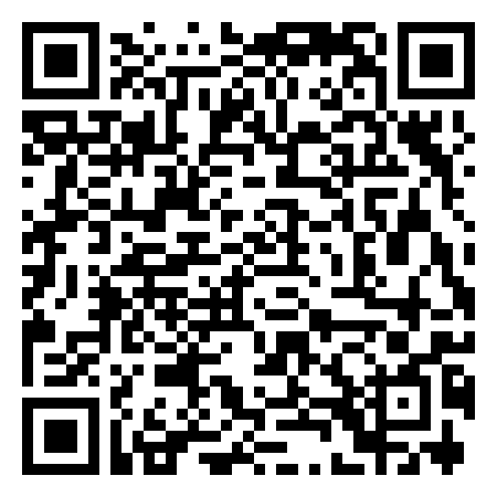 QR Code de Church of Saint Geminianus