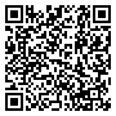 QR Code de Madeleine Church
